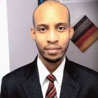 Leon Laing's Instagram, Twitter & Facebook