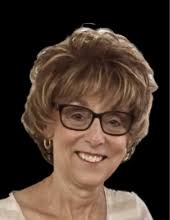 Obituary information for Katherine Marie Caine