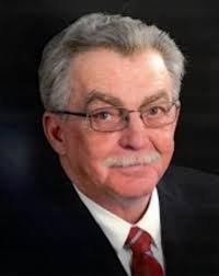 Rufus Darrell Huff Obituary