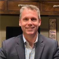 Anna Schuman Email & Phone Number