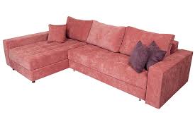 It is a continuous seating space with arms on both ends. Living Room With Sectional Sofas Style Ideas And Examples Homenish