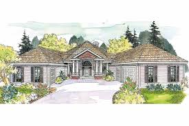 You can zoom photos, view info, edit and share photo with friends. Georgian House Plans Georgian Style House Plans Georgian Home Plans Associated Designs