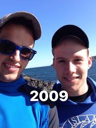 What happened to Facebook?? This used to be our favorite platform to share  updates on! It was always the one with the most interesting conversations  in the comments and yet, the last