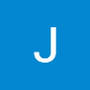 Profile Picture of Jesse Laughter - Quoraon Google