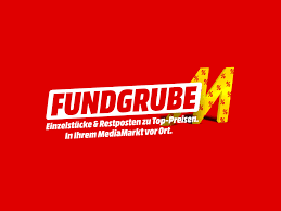 Wann kann man wieder in den markt einsteigen? Mediamarkt Angebote Prospekte Mediamarkt