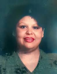 Obituary information for Maria Lilly