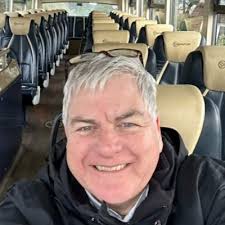 We Opened a 🍃 Store in Whistler