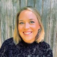 20+ "Beth Seeger" profiles