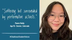 Nicole Avery Nichols (@nvavery)