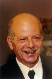 Michael Pezzente Obituary