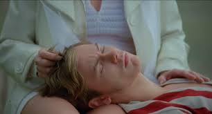 My own private idaho is a cult 1991 road movie set mainly in portland, oregon. My Own Private Idaho Elements Of Screen Arts 2019