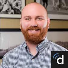 Best Lower back pain Doctors in Jeffersonville, KY