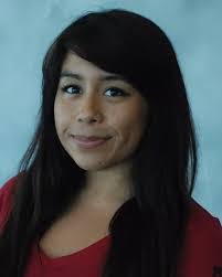 Valerie Escalante's Instagram, Twitter & Facebook