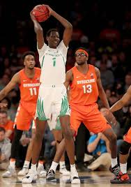 He is one of the tallest players in the history of the national basketball association (nba). Is Bol Bol Worth The Draft Risk For Miami Heat At No 13 Miami Herald