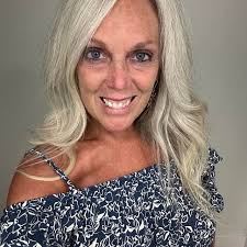 Tammy Priest-Turpin (@7gigimom) • Instagram photos and videos