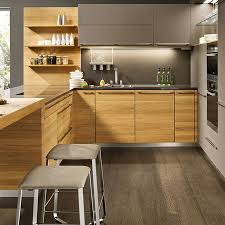 kitchen showrooms nyc