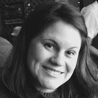 Christine Russo Email & Phone Number