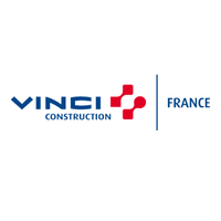 Vinci Construction France Recrute Pour Des Postes De Assistant Ingenieur Environnement Sur Chantier F H Paris Ile De France France Linkedin