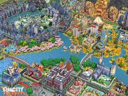 Sim city is my one of my favorite game but the only issue i'm having with this game is that, the global trade . Simcity Buildit V 1 39 2 Mod Apk Unlimited Money 2021