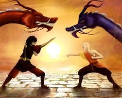 Uncle iroh sits peacefully with the perfect cup of tea in a graphic on the pot. Firebending Masters By Margo98 The Last Airbender Avatar Aang Avatar