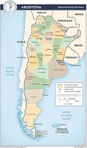 Argentina country profile with links to official government web sites of argentina and links and information on argentina's art, culture, geography, history, travel and tourism, cities, the capital of. Provinces Of Argentina Wikipedia