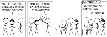 Exact Algorithm Or Heuristic That S The Question By Opex Analytics Medium