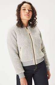Patagonia Los Gatos Bomber Jacket Bomber Jacket Jackets Bomber