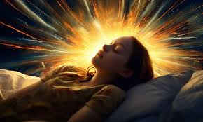 Магнитные бури сегодня: геомагнитный шторм силой Кр 7 ожидается 16 сентября