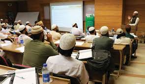 There's a new growth plan for DIB Pakistan