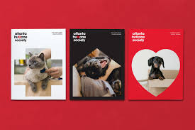 Maybe you would like to learn more about one of these? Pin On Branding Identity