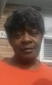 Hattie Mae Wallace Obituary June 8, 2017