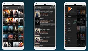 Provide excellent movies with lots of content. Freeflix Hq V4 8 0 Pro Apk Free Download Filecr