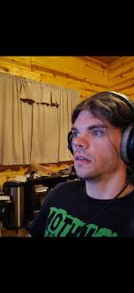 Welcome Gabe Johnston, brother of KE Phi Elliot Johnston.