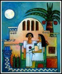 بحث عن الفن الشعبى بالصور google search egypt art egyptian art islamic art