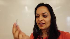 Avsnitt 3 med Sandra Mars, förstelärare på Långmosseskolan, engelskalektion