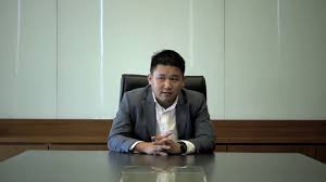 15 likes · 6 talking about this. The 100 Miye 2017 Eric Yong Crest Builder Holdings Berhad Youtube