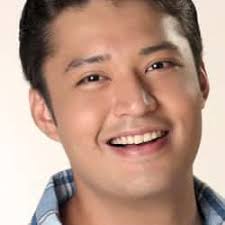 Famous People From Philippines