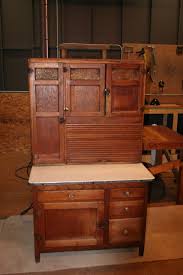 1917 Sellers Special Hoosier Style Kitchen Cabinet Kitchen Cabinet Styles Kitchen Cabinets For Sale Kitchen Styling