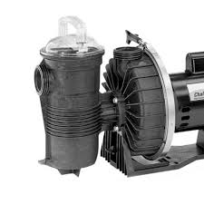 Choose the most energy efficient pumps from all top manufacturers. Pentair Pumps