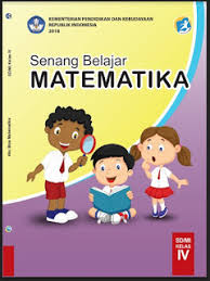 Download buku dunia matematika kelas 4 tiga serangkai. H7ukk6aqj1wl2m