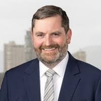 Sam Jeffreys Email & Phone Number