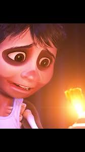 #tiktok #movie #fyp #anime #coco