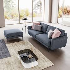 Trova una vasta selezione di divani e poltrone nuovi e usati su ebay ✓ poltrone e sofa e molto altro al miglior prezzo ✓ subito a casa e in tutta sicurezza con ebay! Epingle Par Matteo Sozzi Sur Salon Deco Salon Deco Maison