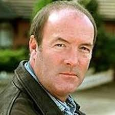 John Coey (@jcoey86)