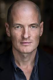 Cast & Crew for The Brokenwood Mysteries