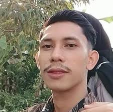 🚨 𝐎𝐅𝐅𝐈𝐂𝐈𝐀𝐋: Best Defender nominees at The Best FIFA Awards 2024.  Who'd you vote for? 🗳️