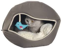 Maison Dome Pour Chat Maison Dome Chat Maison Pour Chat Dome Pour Chat