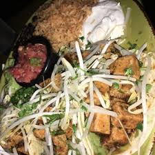 Check spelling or type a new query. Mad Mex Robinson 190 Photos 223 Reviews Mexican 2 Robinson Plz Robinson Pa Restaurant Reviews Phone Number Menu