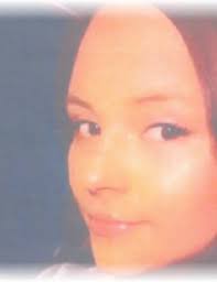 Andrychuk Funeral Home