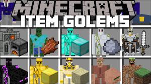 This furniture mod brings in many new items to make your house seem more realistic and liveable. Minecraft Noob House Vs Pro House Micro Usb N